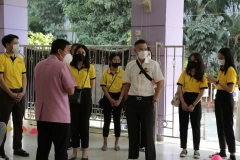 LINE_ALBUM_660131-RF-DIYศึกษาเยี่ยมชมดูงานหารือเรื่องม.33-35_230201_18