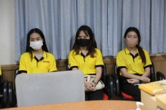 LINE_ALBUM_660131-RF-DIYศึกษาเยี่ยมชมดูงานหารือเรื่องม.33-35_230201_20