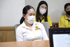 LINE_ALBUM_660131-RF-DIYศึกษาเยี่ยมชมดูงานหารือเรื่องม.33-35_230201_21