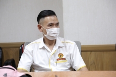 LINE_ALBUM_660131-RF-DIYศึกษาเยี่ยมชมดูงานหารือเรื่องม.33-35_230201_22