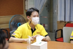 LINE_ALBUM_660131-RF-DIYศึกษาเยี่ยมชมดูงานหารือเรื่องม.33-35_230201_23