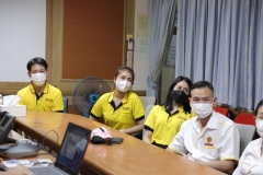 LINE_ALBUM_660131-RF-DIYศึกษาเยี่ยมชมดูงานหารือเรื่องม.33-35_230201_25