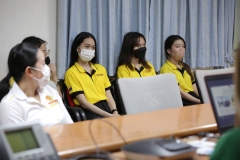 LINE_ALBUM_660131-RF-DIYศึกษาเยี่ยมชมดูงานหารือเรื่องม.33-35_230201_28