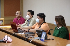 LINE_ALBUM_660131-RF-DIYศึกษาเยี่ยมชมดูงานหารือเรื่องม.33-35_230201_29