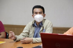 LINE_ALBUM_660131-RF-DIYศึกษาเยี่ยมชมดูงานหารือเรื่องม.33-35_230201_30