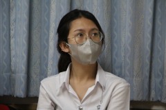 IMG_2013