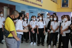 LINE_ALBUM_660210-นักบริหารงานสวัสดิการสังคม-ม.ธรรมศาตร์ดูงาน_230210_2