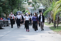 LINE_ALBUM_660210-นักบริหารงานสวัสดิการสังคม-ม.ธรรมศาตร์ดูงาน_230210_24
