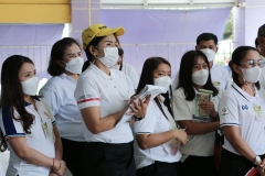 LINE_ALBUM_660210-นักบริหารงานสวัสดิการสังคม-ม.ธรรมศาตร์ดูงาน_230210_3
