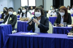 LINE_ALBUM_660210-นักบริหารงานสวัสดิการสังคม-ม.ธรรมศาตร์ดูงาน_230210_31