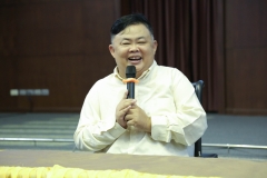 LINE_ALBUM_660210-นักบริหารงานสวัสดิการสังคม-ม.ธรรมศาตร์ดูงาน_230210_35