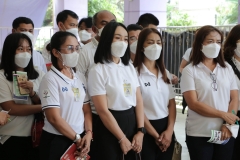 LINE_ALBUM_660210-นักบริหารงานสวัสดิการสังคม-ม.ธรรมศาตร์ดูงาน_230210_4