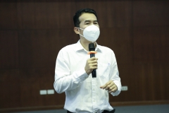 LINE_ALBUM_660210-นักบริหารงานสวัสดิการสังคม-ม.ธรรมศาตร์ดูงาน_230210_45