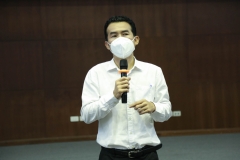 LINE_ALBUM_660210-นักบริหารงานสวัสดิการสังคม-ม.ธรรมศาตร์ดูงาน_230210_46