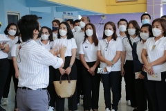 LINE_ALBUM_660210-นักบริหารงานสวัสดิการสังคม-ม.ธรรมศาตร์ดูงาน_230210_6