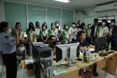 LINE_ALBUM_660234-RF-ต้อนรับนักศึกษา-ม.ราชภัฏนครราชสีมา-ดูงาน_230224_10