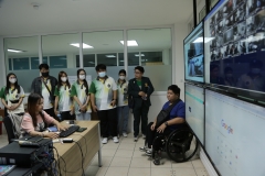 LINE_ALBUM_660234-RF-ต้อนรับนักศึกษา-ม.ราชภัฏนครราชสีมา-ดูงาน_230224_11