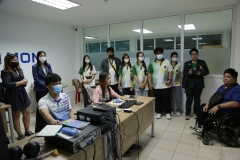 LINE_ALBUM_660234-RF-ต้อนรับนักศึกษา-ม.ราชภัฏนครราชสีมา-ดูงาน_230224_12