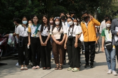 LINE_ALBUM_660234-RF-ต้อนรับนักศึกษา-ม.ราชภัฏนครราชสีมา-ดูงาน_230224_13