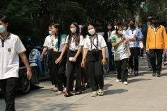 LINE_ALBUM_660234-RF-ต้อนรับนักศึกษา-ม.ราชภัฏนครราชสีมา-ดูงาน_230224_14