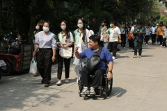 LINE_ALBUM_660234-RF-ต้อนรับนักศึกษา-ม.ราชภัฏนครราชสีมา-ดูงาน_230224_15