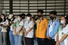 LINE_ALBUM_660234-RF-ต้อนรับนักศึกษา-ม.ราชภัฏนครราชสีมา-ดูงาน_230224_20