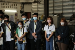 LINE_ALBUM_660234-RF-ต้อนรับนักศึกษา-ม.ราชภัฏนครราชสีมา-ดูงาน_230224_22