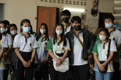 LINE_ALBUM_660234-RF-ต้อนรับนักศึกษา-ม.ราชภัฏนครราชสีมา-ดูงาน_230224_23