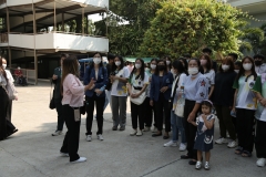 LINE_ALBUM_660234-RF-ต้อนรับนักศึกษา-ม.ราชภัฏนครราชสีมา-ดูงาน_230224_28