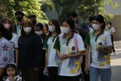 LINE_ALBUM_660234-RF-ต้อนรับนักศึกษา-ม.ราชภัฏนครราชสีมา-ดูงาน_230224_29