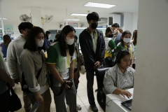 LINE_ALBUM_660234-RF-ต้อนรับนักศึกษา-ม.ราชภัฏนครราชสีมา-ดูงาน_230224_3