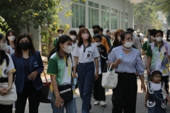 LINE_ALBUM_660234-RF-ต้อนรับนักศึกษา-ม.ราชภัฏนครราชสีมา-ดูงาน_230224_30