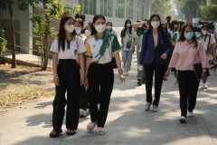 LINE_ALBUM_660234-RF-ต้อนรับนักศึกษา-ม.ราชภัฏนครราชสีมา-ดูงาน_230224_31