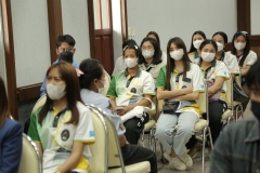 LINE_ALBUM_660234-RF-ต้อนรับนักศึกษา-ม.ราชภัฏนครราชสีมา-ดูงาน_230224_35