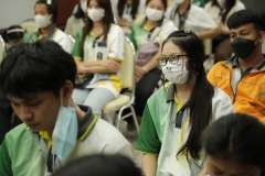 LINE_ALBUM_660234-RF-ต้อนรับนักศึกษา-ม.ราชภัฏนครราชสีมา-ดูงาน_230224_38