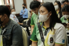 LINE_ALBUM_660234-RF-ต้อนรับนักศึกษา-ม.ราชภัฏนครราชสีมา-ดูงาน_230224_39
