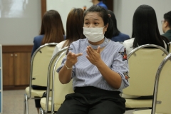 LINE_ALBUM_660234-RF-ต้อนรับนักศึกษา-ม.ราชภัฏนครราชสีมา-ดูงาน_230224_41