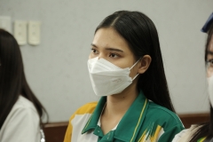 LINE_ALBUM_660234-RF-ต้อนรับนักศึกษา-ม.ราชภัฏนครราชสีมา-ดูงาน_230224_44