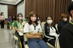 LINE_ALBUM_660234-RF-ต้อนรับนักศึกษา-ม.ราชภัฏนครราชสีมา-ดูงาน_230224_45