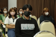 LINE_ALBUM_660234-RF-ต้อนรับนักศึกษา-ม.ราชภัฏนครราชสีมา-ดูงาน_230224_46