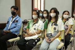 LINE_ALBUM_660234-RF-ต้อนรับนักศึกษา-ม.ราชภัฏนครราชสีมา-ดูงาน_230224_47
