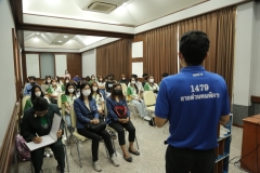 LINE_ALBUM_660234-RF-ต้อนรับนักศึกษา-ม.ราชภัฏนครราชสีมา-ดูงาน_230224_49