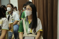 LINE_ALBUM_660234-RF-ต้อนรับนักศึกษา-ม.ราชภัฏนครราชสีมา-ดูงาน_230224_52