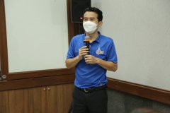 LINE_ALBUM_660234-RF-ต้อนรับนักศึกษา-ม.ราชภัฏนครราชสีมา-ดูงาน_230224_55