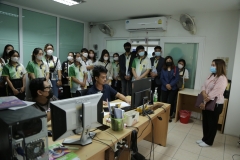 LINE_ALBUM_660234-RF-ต้อนรับนักศึกษา-ม.ราชภัฏนครราชสีมา-ดูงาน_230224_6