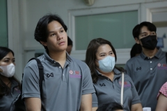 LINE_ALBUM_660318-RF-นักศึกษาปริญญาเอก-ม.ศรีนครินทรวิโรฒดูงาน_230320_11
