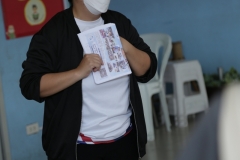 LINE_ALBUM_660318-RF-นักศึกษาปริญญาเอก-ม.ศรีนครินทรวิโรฒดูงาน_230320_17