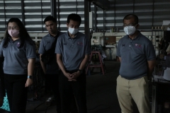 LINE_ALBUM_660318-RF-นักศึกษาปริญญาเอก-ม.ศรีนครินทรวิโรฒดูงาน_230320_2