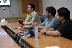 LINE_ALBUM_660318-RF-นักศึกษาปริญญาเอก-ม.ศรีนครินทรวิโรฒดูงาน_230320_24