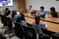 LINE_ALBUM_660318-RF-นักศึกษาปริญญาเอก-ม.ศรีนครินทรวิโรฒดูงาน_230320_25
